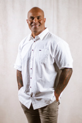 TANOA BULA SHIRTS FB1480-SS3179