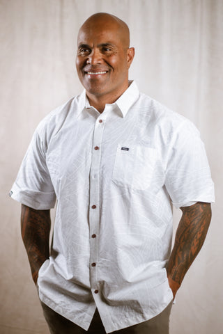 TANOA BULA SHIRTS FB1480-SS3179