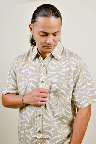 FILEMU MENS SHIRT TMLS001