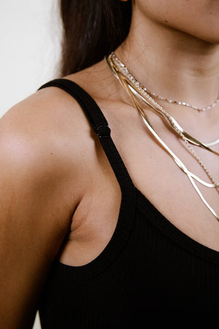 TULA LADIES DRESS TD248