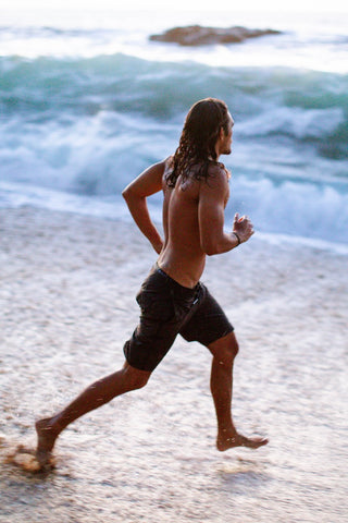 POPO BOARDSHORT MBS003