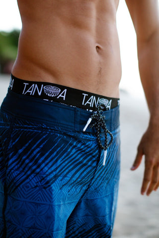 POPO BOARDSHORT MBS003