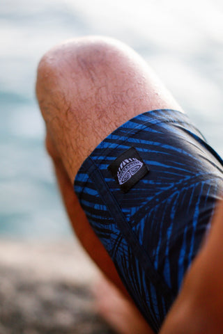 POPO BOARDSHORT MBS003