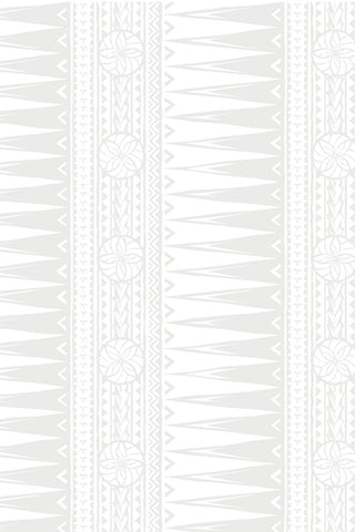 MA'AI JUMPER WITH NECK TIE TP210