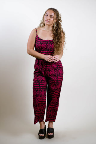 ROSA JUMPER TP212 (ALL SALES FINAL)
