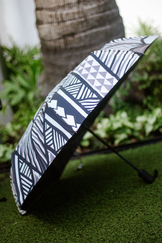 MAU UMBRELLA TU101 (ALL SALES FINAL)