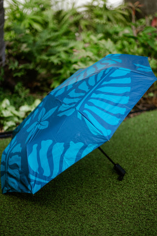 FUA ELEI UMBRELLA TU101 (ALL SALES FINAL)