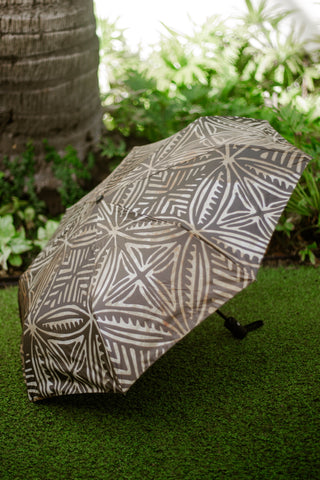TAPA UMBRELLA TU101 (ALL SALES FINAL)