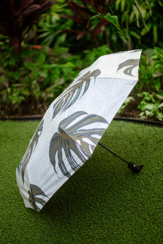 LE LAGI UMBRELLA TU101 (ALL SALES FINAL)