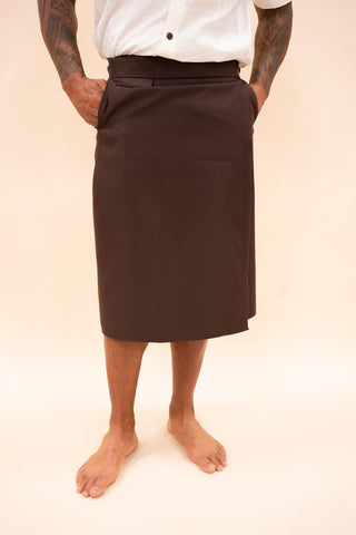 'Ie Faitaga TF288