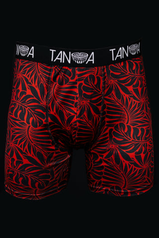 BOYS BOXER BRIEFS 2PK MIX F TB0010 (ALL SALES FINAL)