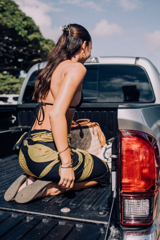 TULA TANOA IE LAVALAVA TP000 (ALL SALES FINAL)