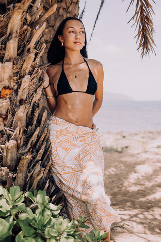 AFIAMALU TANOA IE LAVALAVA (ALL SALES FINAL)