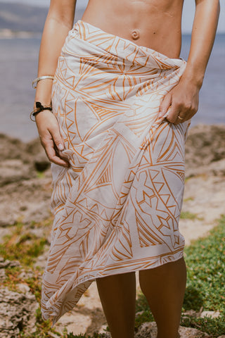 AFIAMALU TANOA IE LAVALAVA (ALL SALES FINAL)