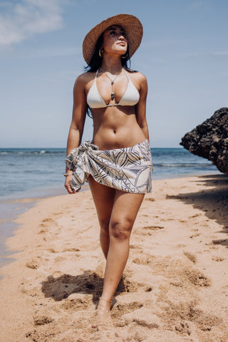 AFIAMALU TANOA IE LAVALAVA (ALL SALES FINAL)
