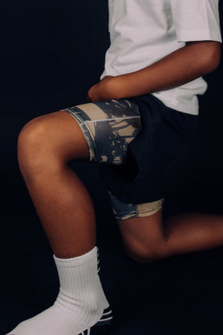 BOYS BOXER BRIEFS 2PK MIX A TB005 (ALL SALES FINAL)