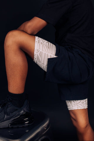BOYS BOXER BRIEFS 2PK MIX A TB005 (ALL SALES FINAL)