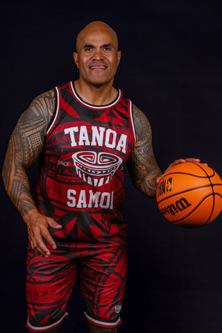 ATHLETIC MENS TANK TOP TANK003