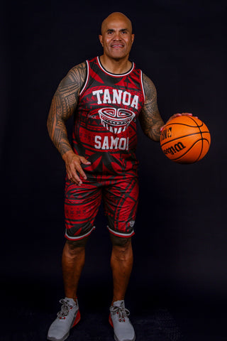 ATHLETIC MENS SHORT SHORT002