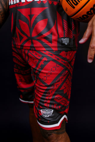 ATHLETIC MENS SHORT SHORT002