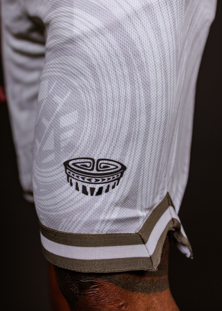 FUE MENS SHORT SHORT001