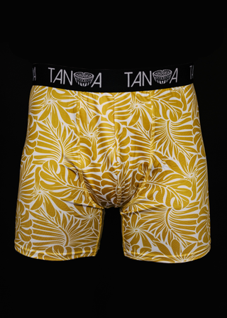BOYS BOXER BRIEFS 2PK MIX D TB008 (ALL SALES FINAL)