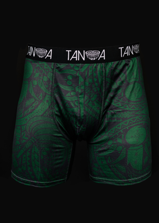 BOYS BOXER BRIEFS 2PK MIX D TB008 (ALL SALES FINAL)