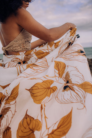 ABBIE TANOA IE LAVALAVA TP000 (ALL SALES FINAL)
