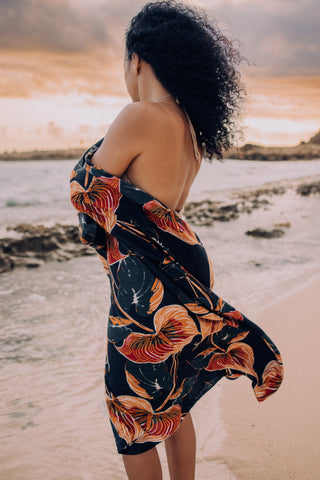 ABBIE TANOA IE LAVALAVA TP000 (ALL SALES FINAL)
