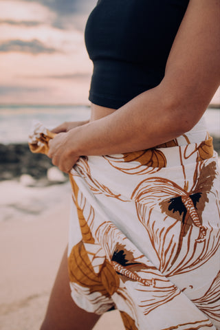 ABBIE TANOA IE LAVALAVA TP000 (ALL SALES FINAL)