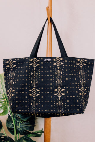 MALU CANVAS BAG