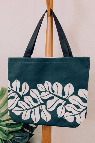 ULU CANVAS BAG