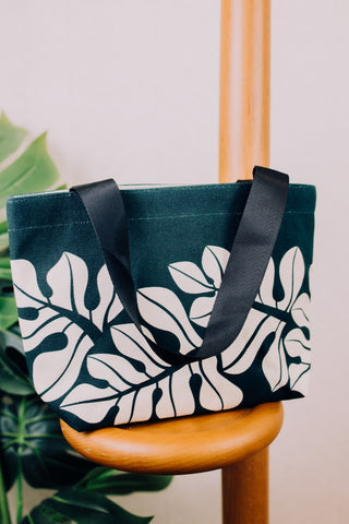ULU CANVAS BAG