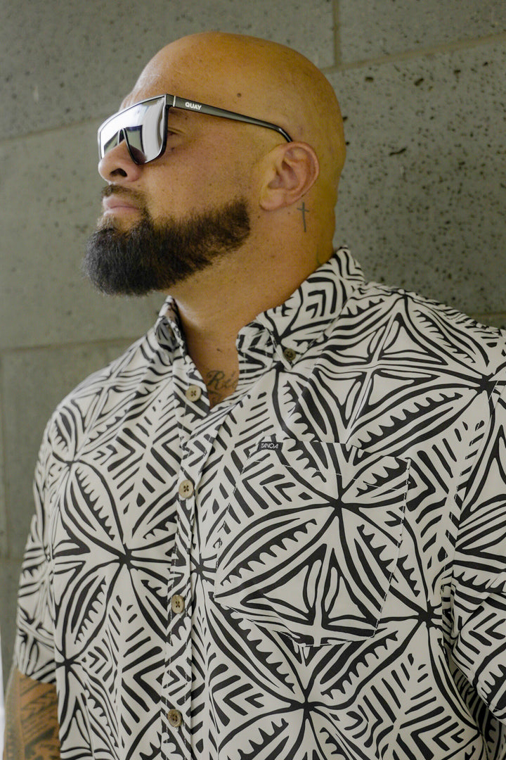 Tanoa Dress Shirts – Tanoa Hawaii