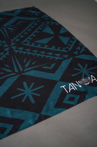 MANONO TANOA IE LAVALAVA TP000 (ALL SALES FINAL)