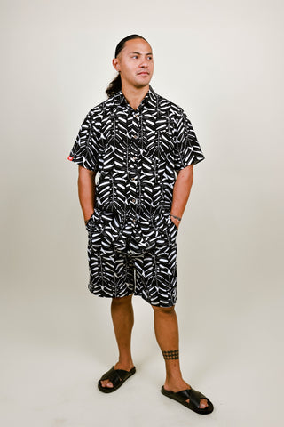 FILEMU MENS SHIRT TMLS001