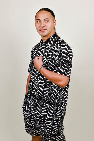 FILEMU MENS SHIRT TMLS001