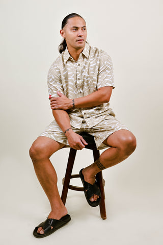 FILEMU MENS SHIRT TMLS001