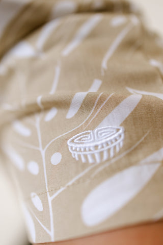 FILEMU BOYS SHIRT TBLS001