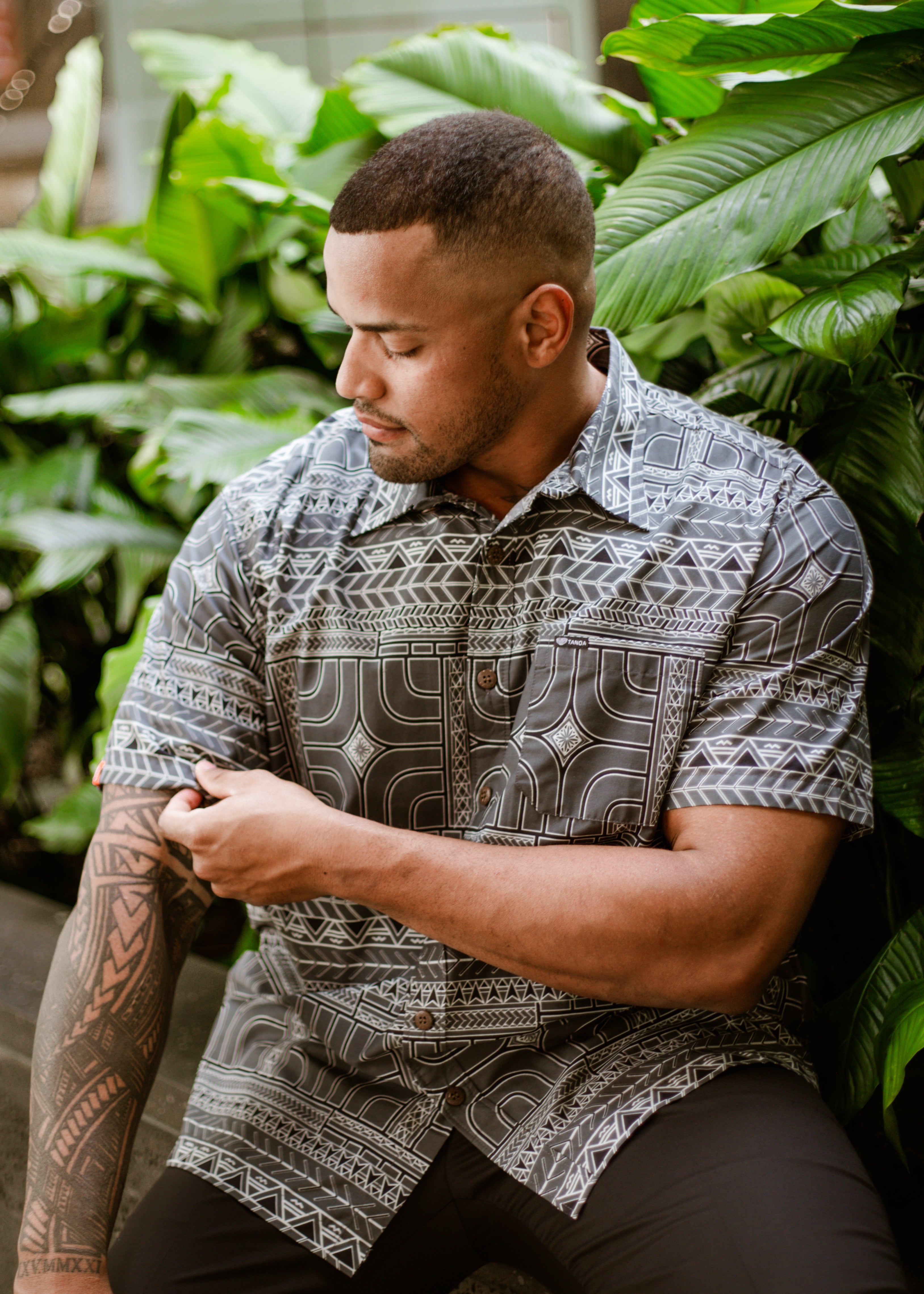 New Arrivals – Page 2 – Tanoa Hawaii