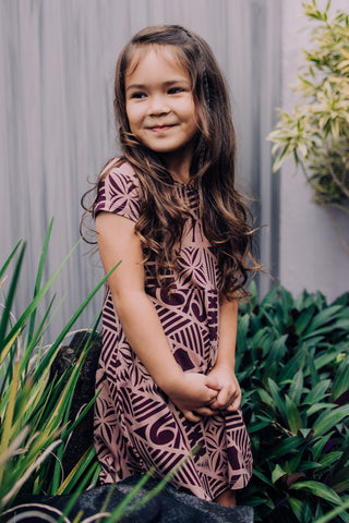 childrens skater dress Buy Girls' Dresses Ted Baker Blue Skater Online