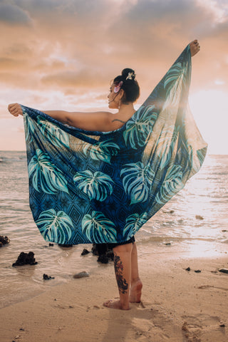 LE LAGI TANOA IE LAVALAVA TP000 (ALL SALES FINAL)