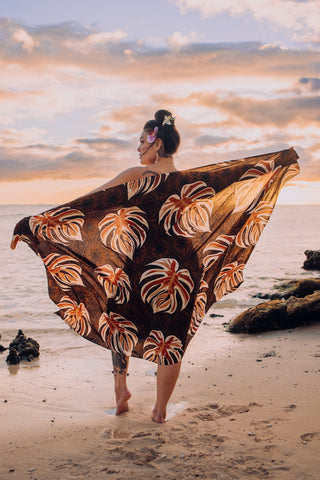 LE LAGI TANOA IE LAVALAVA TP000 (ALL SALES FINAL)