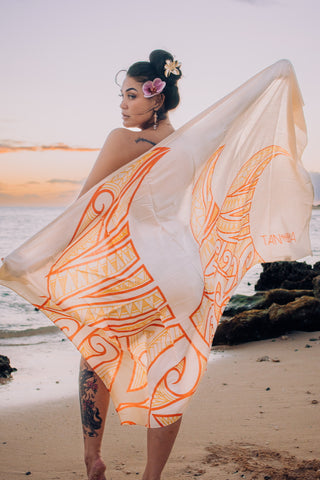 FOLAUGA TANOA IE LAVALAVA TP000 (ALL SALES FINAL)