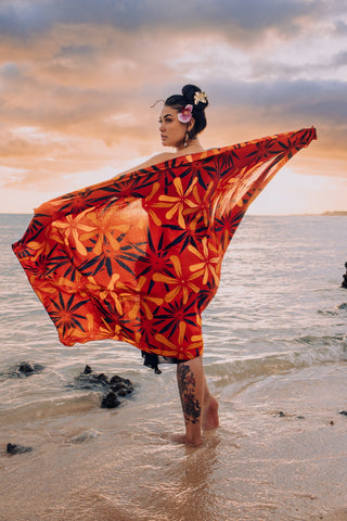 PELE MUMU TANOA IE LAVALAVA TP000 (ALL SALES FINAL)