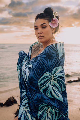 LE LAGI TANOA IE LAVALAVA TP000 (ALL SALES FINAL)