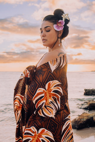 LE LAGI TANOA IE LAVALAVA TP000 (ALL SALES FINAL)