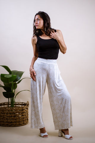 PULU GAUCHO PANT TP120