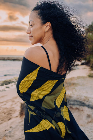 TULA TANOA IE LAVALAVA TP000 (ALL SALES FINAL)