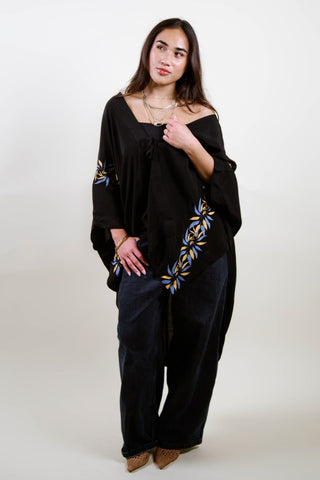 TULA LADIES TOP TJ232